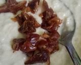 Foto langkah ke 2 dari resep Lempeng Kurma.