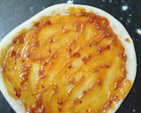 ভেজ পিজ্জা (veg pizza recipe in Bengali) রেসিপির ধাপ 3 ছবি
