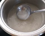 Foto langkah ke 3 dari resep Puding buah.
