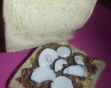 A picture of step 7 of Sandwich.