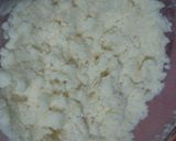 Foto del paso 7 de la receta: Helado casero de limón 😍❤ (al agua) paso a paso + otros tips de otros sabores