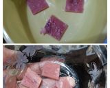 Foto langkah ke 4 dari resep Schotel Mie Kukus.
