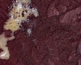 Foto del paso 2 de la receta: Tarta Oreo 🤤
