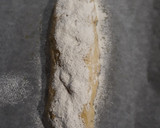 Foto del paso 5 de la receta: Pan de music