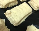Foto del paso 5 de la receta: Bizcochos express de manteca