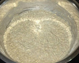 Foto del paso 3 de la receta: Pan de vagos