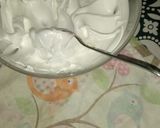 Foto del paso 1 de la receta: Bizcochuelo esponjoso