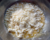 Foto del paso 1 de la receta: CHIPAS MUY SIMPLES!