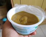 Foto langkah ke 6 dari resep Alpukat Milo.