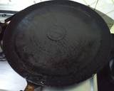 Fast Dosa recipe step 4 photo