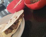 Foto del paso 5 de la receta: Tacos de carne