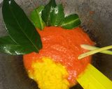 Foto langkah ke 2 dari resep Rendang padang.