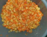 Foto langkah ke 2 dari resep Risoles.