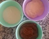 Foto del paso 1 de la receta: Helado de dulce leche balcarce!