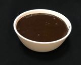 Homemade chocolatematakin girki7 hoto