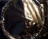 Foto del paso 4 de la receta: Huachales