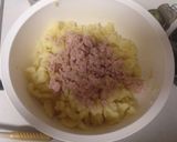 Foto del paso 5 de la receta: La ensaladilla rusa más buena del mundo