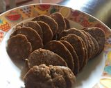 Foto del paso 1 de la receta: Seitán a la vinagreta