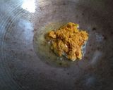 Foto langkah ke 2 dari resep Terik Tahu Tempe Original.