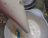 Foto del paso 2 de la receta: Vainillas caseras