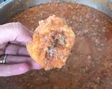 Foto del paso 6 de la receta: 🌪Salsa bolognesa en licuadora !🌪