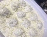 صورة لخطوة 8 من وصفة كرات البطاطس