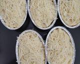 Foto langkah ke 4 dari resep Macaroni Schotel.