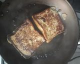 Foto del paso 3 de la receta: Tostadas Francesas (4 porciones)