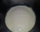 Foto del paso 6 de la receta Tarta de queso