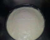 Foto del paso 6 de la receta: Tarta de queso