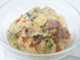 Sambal Ganja