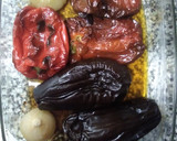 Foto del paso 2 de la receta: Escalivada