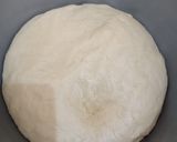 Foto langkah ke 3 dari resep Panada (Makanan khas Manado).
