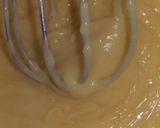 Foto del paso 8 de la receta: Orange 🍊 Pie