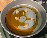 Une image de l'étape 2 de Tarte aux pommes façon tatin au sirop et beurre d’érable.