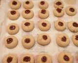 Foto del paso 5 de la receta: Pepas de membrillo