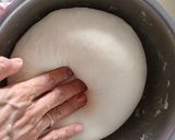 Foto langkah ke 4 dari resep Pizza Topping Cereal.