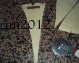 صورة لخطوة 9 من وصفة كرواسان