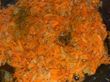 Tortilla de acelga