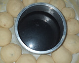 Foto del paso 7 de la receta: Brioche de chocolate (بريوش)