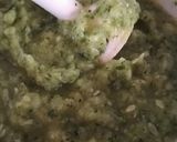 Foto del paso 6 de la receta: Guiso de zapallo italiano con queso