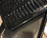 A picture of step 4 of BBQ Ribs.