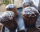 Foto del paso 3 de la receta: Pan dulce