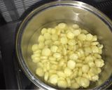 Foto del paso 2 de la receta: Ensalada rusa