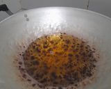 Foto langkah ke 3 dari resep Cimol.