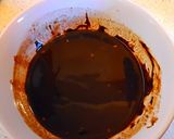 Őszibarack torta sütés nélkül recept fázis 1 fotója