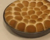 Foto del paso 4 de la receta: Tarta de nubes☁