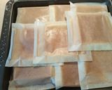 Foto del paso 7 de la receta: Bizcochos borrachos