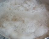 Foto del paso 1 de la receta: Milanesas de porotos de soja