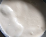 Foto del paso 8 de la receta: Tiramisú